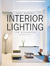 Interior Lighting, Fourth Edition