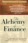 The Alchemy of Finance: Reading the Mind of the Market