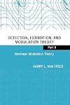 Nonlinear Modulation Theory