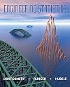 Engineering Statistics