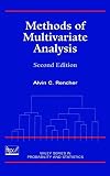 Multivariate 2E E-Bk