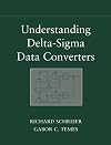 Understanding Delta-Sigma Data Converters
