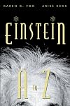 Einstein A to Z