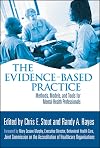 The Evidence-Based Practice: Methods, Models, and Tools for Mental Health Professionals