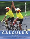 Calculus: Early Transcendentals Combined