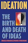 Ideation: The Birth and Death of Ideas
