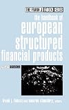 The handbook of European structured financial products