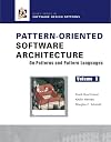 On Patterns and Pattern Languages