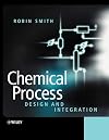 Chemical Process: Design and Integration
