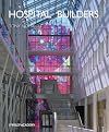 Hospital Builders