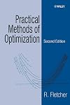 Practical Methods of Optimization