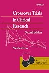 Cross-over Trials in Clinical Research
