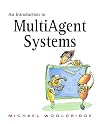 An Introduction to MultiAgent Systems