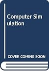 Computer Simulation