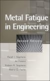 Metal Fatigue in Engineering