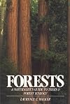 Wiley Nature Editions: Forests