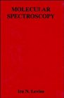 Molecular Spectroscopy