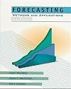 Forecasting: Methods and Applications, 2nd Ed.