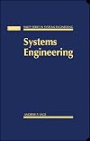 Systems Engineering