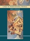 Cases in international finance