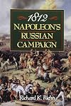 1812: Napoleon's Russian Campaign