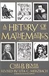 A History of Mathematics