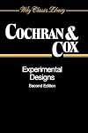 Experimental Designs