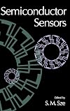 Semiconductor Sensors