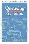 Queueing Systems: Problems and Solutions