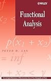 Functional Analysis
