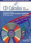 CD calculus for Windows