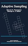 Adaptive sampling