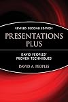 Presentations Plus