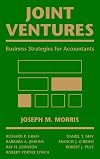 Merger & Acquisitions: Business Strategies for Accountants