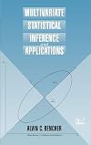 Multivariate statistical inference and applications