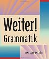 Weiter! Grammatik