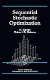 Sequential stochastic optimization