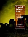 Practical Software Reuse (Wiley Series in Software Engineering Practice)