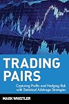 Trading Pairs CD: Capturing Profits and Hedging Risk with Statistical Arbitrage Strategies