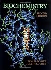 Biochemistry