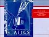 Engineering Mechanics