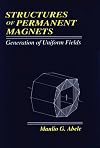 Structures of Permanent Magnets: Generation of Uniform Fields