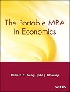 The Portable MBA in Economics