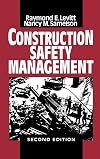 Construction Safety Management