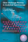Glow Discharge Plasmas in Analytical Spectroscopy