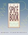 The SPICE Book