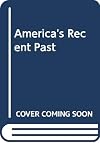 America's recent past