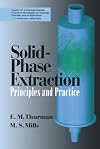 Solid-Phase Extraction: Principles and Practice