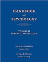 Forensic Psychology