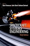 Spacecraft Systems Engineering